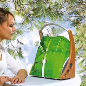 Bol d’Air Jacquier