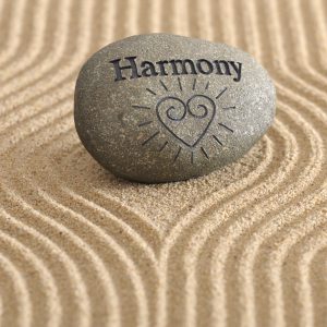 shutterstock_121522795