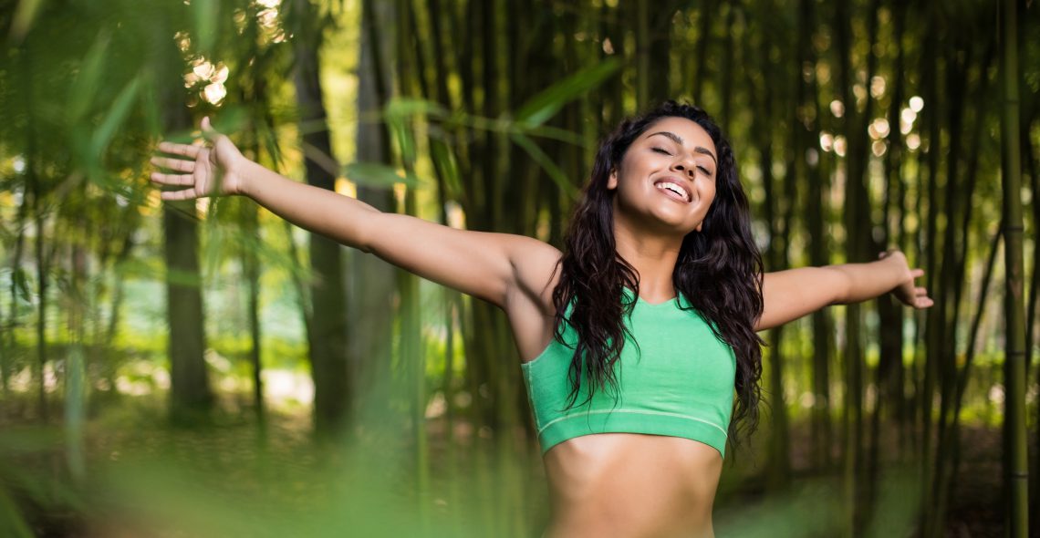 shutterstock_245100481