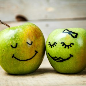 shutterstock_267785747