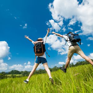 shutterstock_393732805