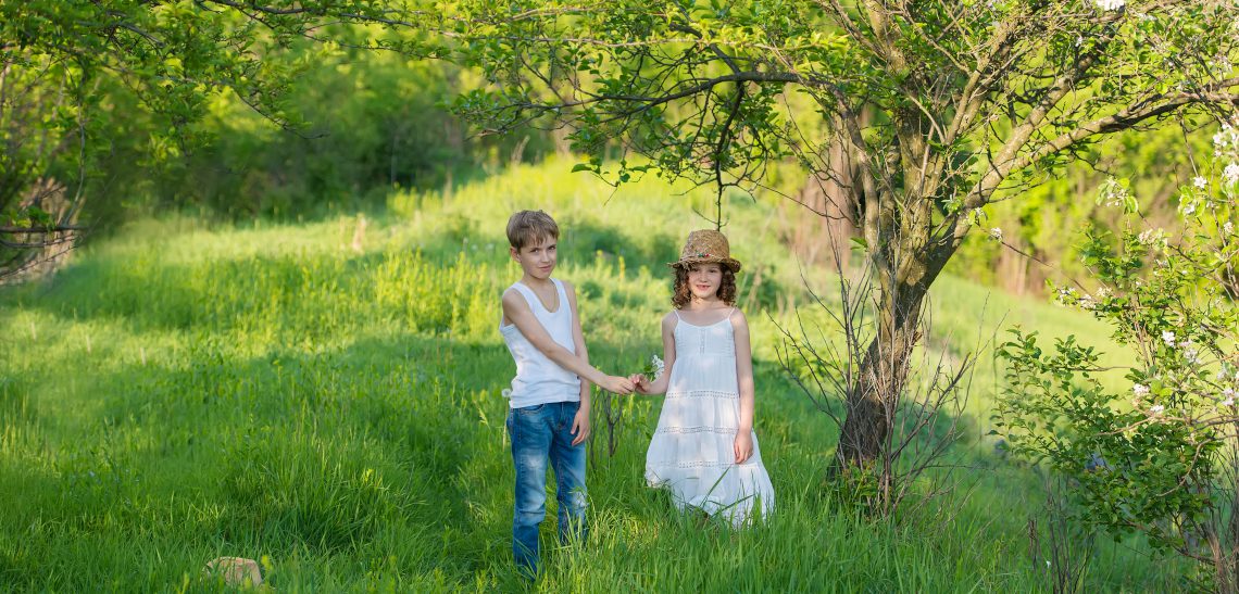 shutterstock_424176802